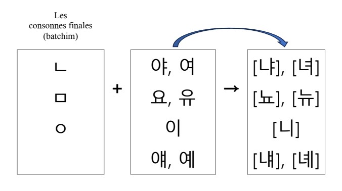 ㄴ첨가_1