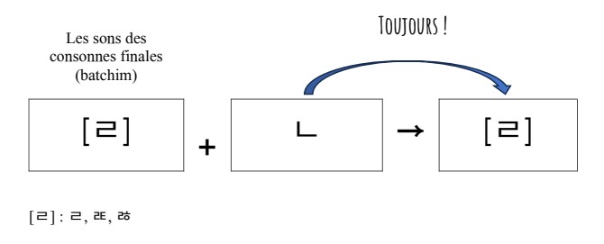 유음화_1